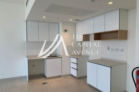 Apartment de 2 dormitorios en Shams Abu Dhabi, UAE No. 86747 20
