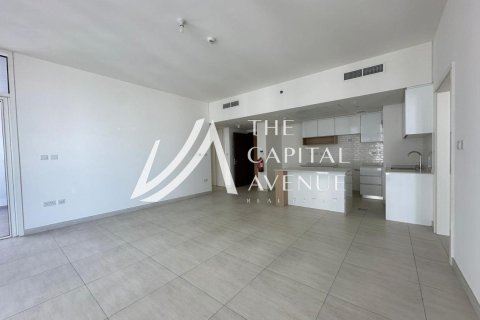 Apartment de 2 dormitorios en Shams Abu Dhabi, UAE No. 86747 7