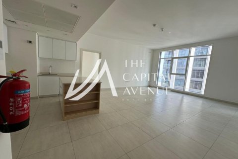 Apartment de 2 dormitorios en Shams Abu Dhabi, UAE No. 86747 12