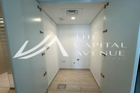 Apartment de 2 dormitorios en Shams Abu Dhabi, UAE No. 86747 18