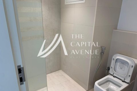 Apartment de 2 dormitorios en Shams Abu Dhabi, UAE No. 86747 21