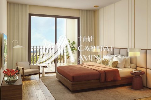 Apartment de 2 dormitorios en Khalifa City, UAE No. 86753 8