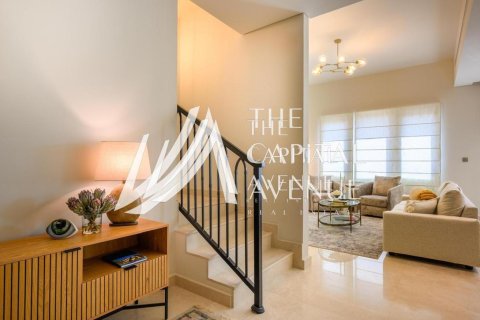 2 bedrooms Townhouse in Khalifa City, UAE No. 86751 3