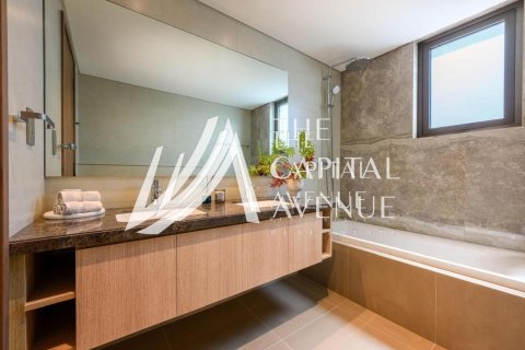 2 bedrooms Townhouse in Khalifa City, UAE No. 86751 10