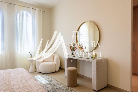 2 bedrooms Townhouse in Khalifa City, UAE No. 86751 7