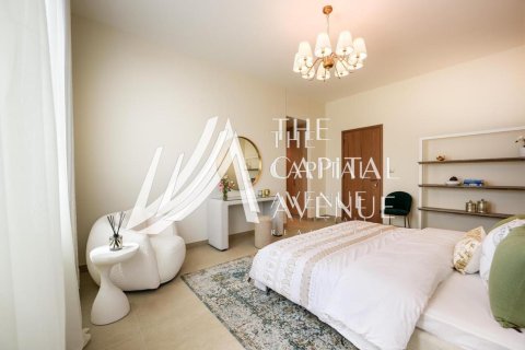 2 bedrooms Townhouse in Khalifa City, UAE No. 86751 6