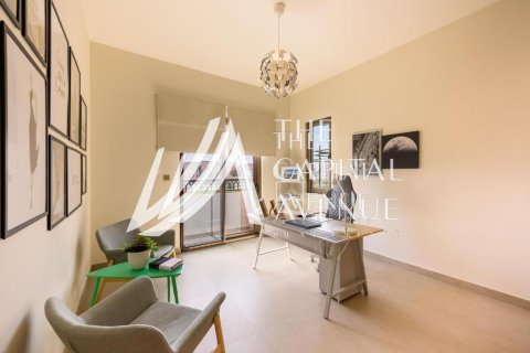 2 bedrooms Townhouse in Khalifa City, UAE No. 86751 9