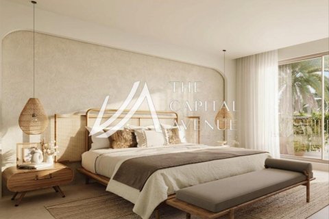 2 bedrooms Townhouse in Khalifa City, UAE No. 86752 6