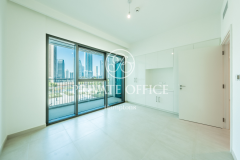 2 bedrooms Apartment in Downtown Dubai (Downtown Burj Dubai), UAE No. 76724 13