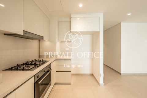 2 bedrooms Apartment in Downtown Dubai (Downtown Burj Dubai), UAE No. 76724 15