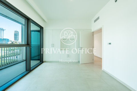 2 bedrooms Apartment in Downtown Dubai (Downtown Burj Dubai), UAE No. 76724 11