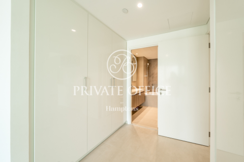 2 bedrooms Apartment in Downtown Dubai (Downtown Burj Dubai), UAE No. 76724 3