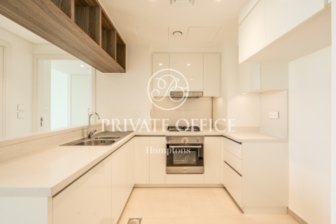 2 bedrooms Apartment in Downtown Dubai (Downtown Burj Dubai), UAE No. 76724 9