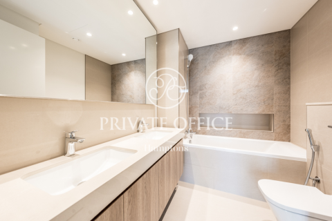 2 bedrooms Apartment in Downtown Dubai (Downtown Burj Dubai), UAE No. 76724 18