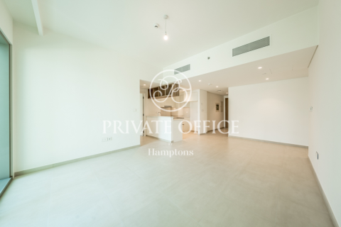 2 bedrooms Apartment in Downtown Dubai (Downtown Burj Dubai), UAE No. 76724 4