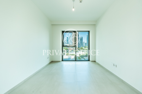 2 bedrooms Apartment in Downtown Dubai (Downtown Burj Dubai), UAE No. 76724 5