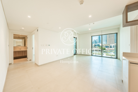 2 bedrooms Apartment in Downtown Dubai (Downtown Burj Dubai), UAE No. 76724 7
