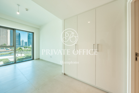 2 bedrooms Apartment in Downtown Dubai (Downtown Burj Dubai), UAE No. 76724 12