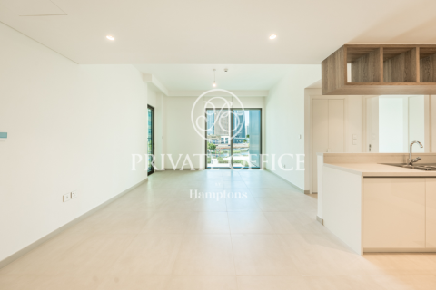 2 bedrooms Apartment in Downtown Dubai (Downtown Burj Dubai), UAE No. 76724 6