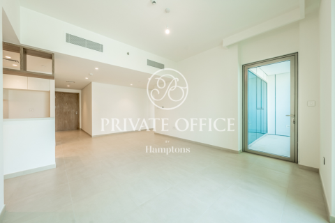 2 bedrooms Apartment in Downtown Dubai (Downtown Burj Dubai), UAE No. 76724 8