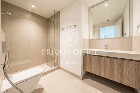 2 bedrooms Apartment in Downtown Dubai (Downtown Burj Dubai), UAE No. 76724 16