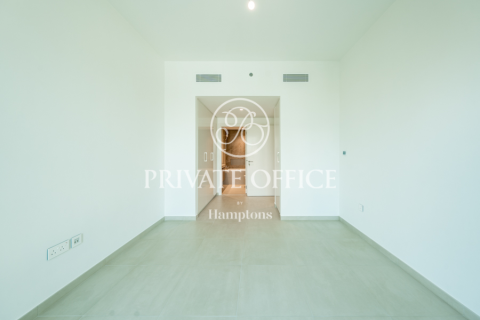 2 bedrooms Apartment in Downtown Dubai (Downtown Burj Dubai), UAE No. 76724 1