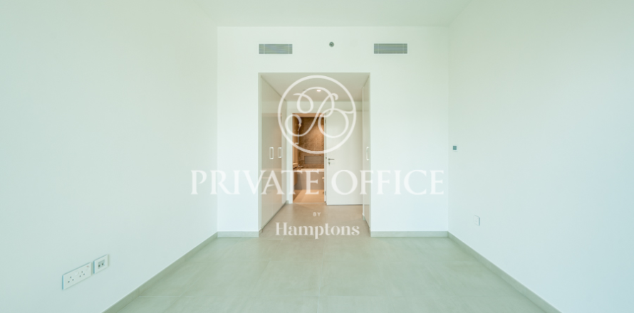 2 bedrooms Apartment in Downtown Dubai (Downtown Burj Dubai), UAE No. 76724