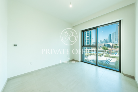 2 bedrooms Apartment in Downtown Dubai (Downtown Burj Dubai), UAE No. 76724 14