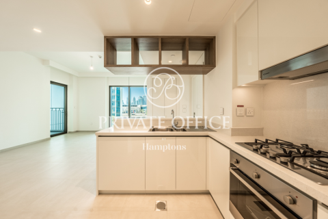 2 bedrooms Apartment in Downtown Dubai (Downtown Burj Dubai), UAE No. 76724 10