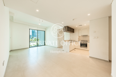2 bedrooms Apartment in Downtown Dubai (Downtown Burj Dubai), UAE No. 76724 2