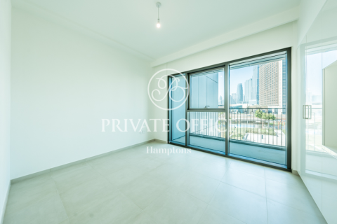 2 bedrooms Apartment in Downtown Dubai (Downtown Burj Dubai), UAE No. 76724 17