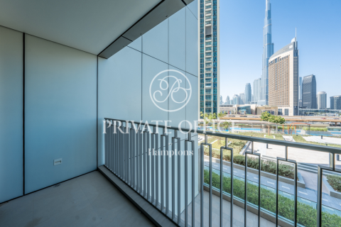 2 bedrooms Apartment in Downtown Dubai (Downtown Burj Dubai), UAE No. 76724 20