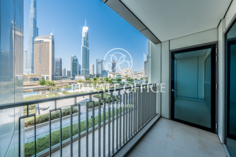 2 bedrooms Apartment in Downtown Dubai (Downtown Burj Dubai), UAE No. 76724 21