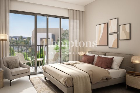 3 bedrooms Townhouse in Bliss, UAE No. 76736 6