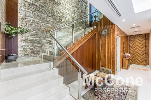 3 bedrooms Villa in Topanga, UAE No. 74473 7