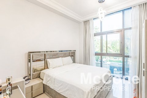 3 bedrooms Villa in Topanga, UAE No. 74473 12