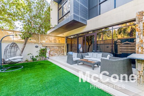 3 bedrooms Villa in Topanga, UAE No. 74473 17