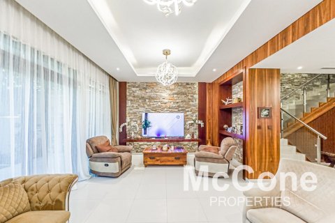 3 bedrooms Villa in Topanga, UAE No. 74473 5