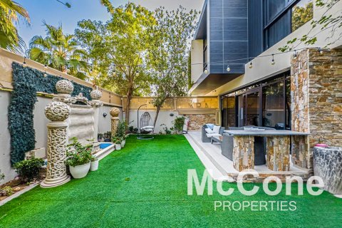 3 bedrooms Villa in Topanga, UAE No. 74473 16