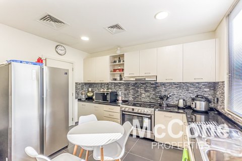 3 bedrooms Villa in Topanga, UAE No. 74473 9