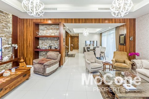3 bedrooms Villa in Topanga, UAE No. 74473 3