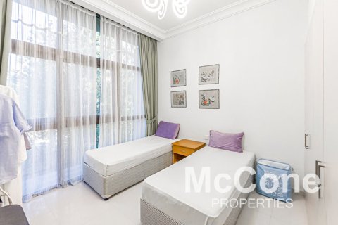 3 bedrooms Villa in Topanga, UAE No. 74473 14