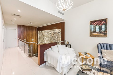 3 bedrooms Villa in Topanga, UAE No. 74473 8