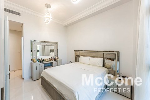 3 bedrooms Villa in Topanga, UAE No. 74473 11