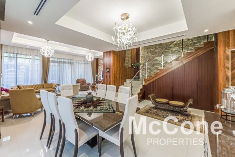 3 bedrooms Villa in Topanga, UAE No. 74473 6