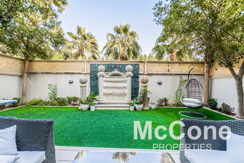 3 bedrooms Villa in Topanga, UAE No. 74473 18