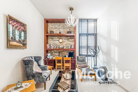 3 bedrooms Villa in Topanga, UAE No. 74473 10