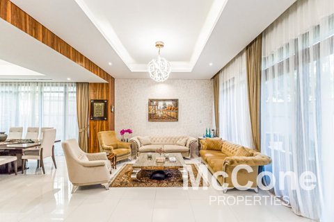 3 bedrooms Villa in Topanga, UAE No. 74473 4