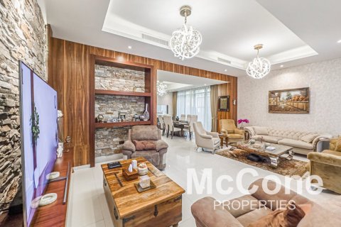 3 bedrooms Villa in Topanga, UAE No. 74473 2