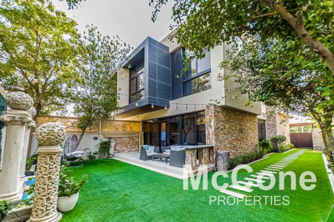 3 bedrooms Villa in Topanga, UAE No. 74473 1